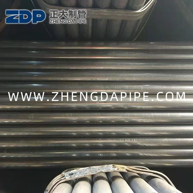 image003