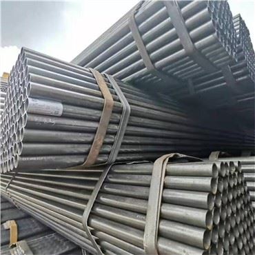 ASTM A53 Cijev