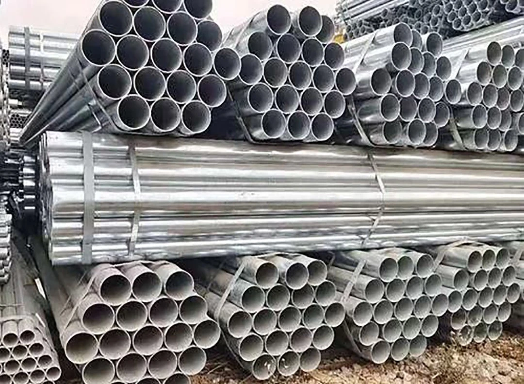 1 1